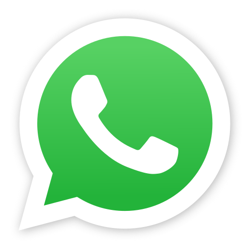 MEDIATOGEL Whatsapp