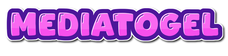 MEDIATOGEL Logo